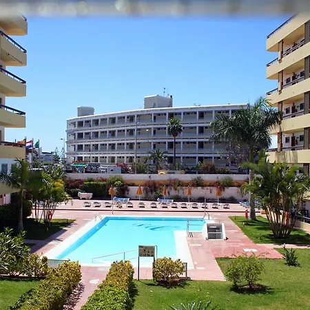 Apartment Camelias