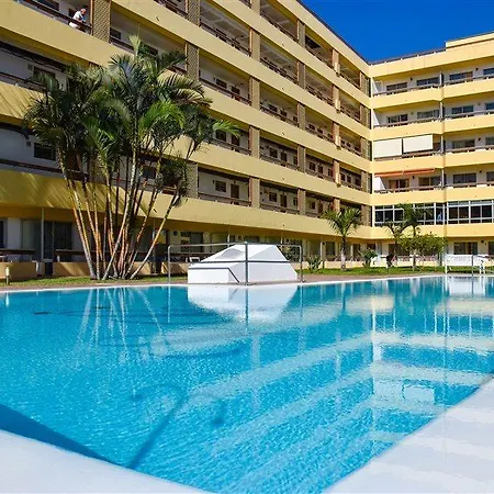 Camelias Apartment
