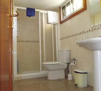 Camelias Appartement