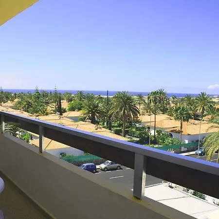 Camelias Appartement *