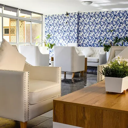 Camelias Appartement *