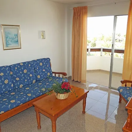 Camelias Apartamento *